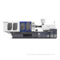 Servo power-save injection moulding machine 300ton